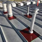 24/7 Emergency Roof Repair