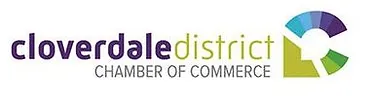 Cloverdale District Chamber Of Commerce