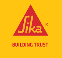 Sika Building Trust